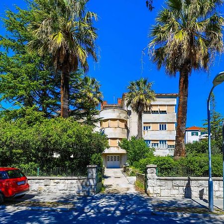 Apartment Lux Lana Split Zewnętrze zdjęcie