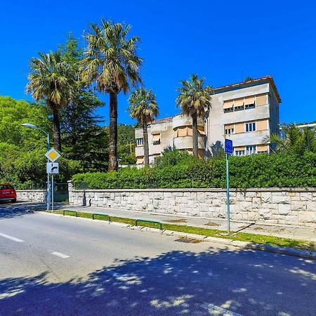 Apartment Lux Lana Split Zewnętrze zdjęcie