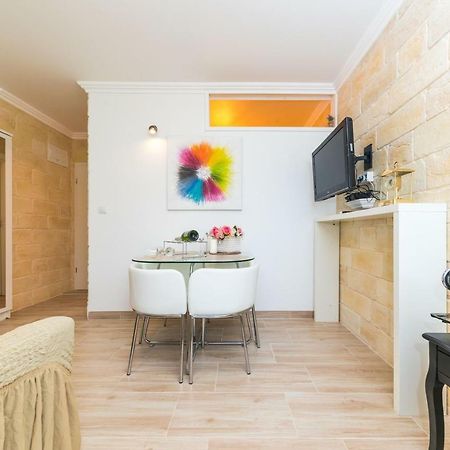 Apartment Lux Lana Split Zewnętrze zdjęcie