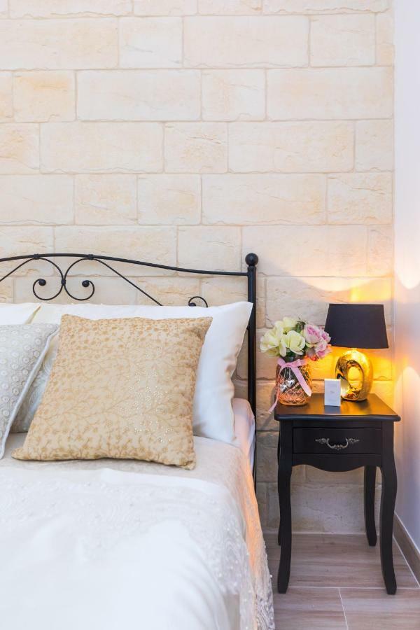 Apartment Lux Lana Split Zewnętrze zdjęcie