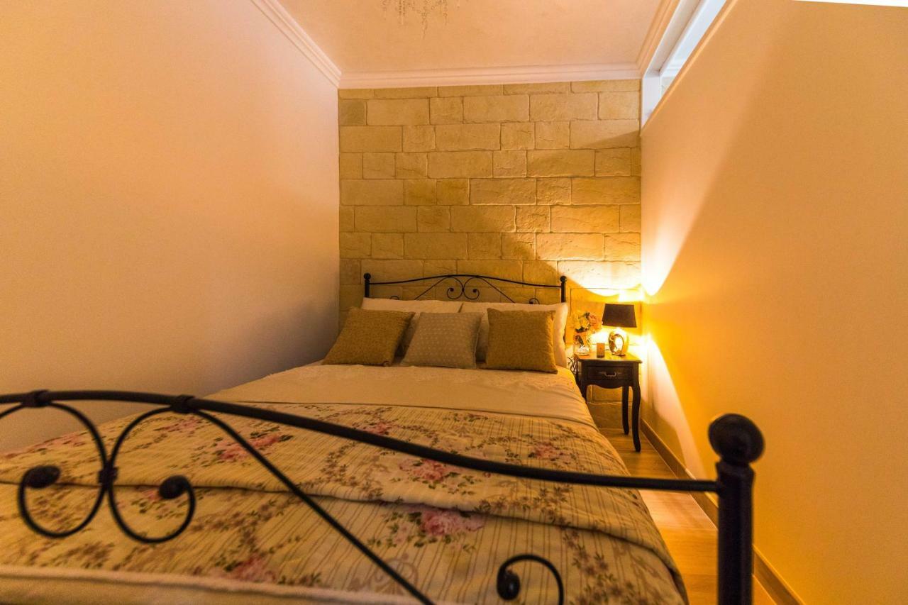 Apartment Lux Lana Split Zewnętrze zdjęcie