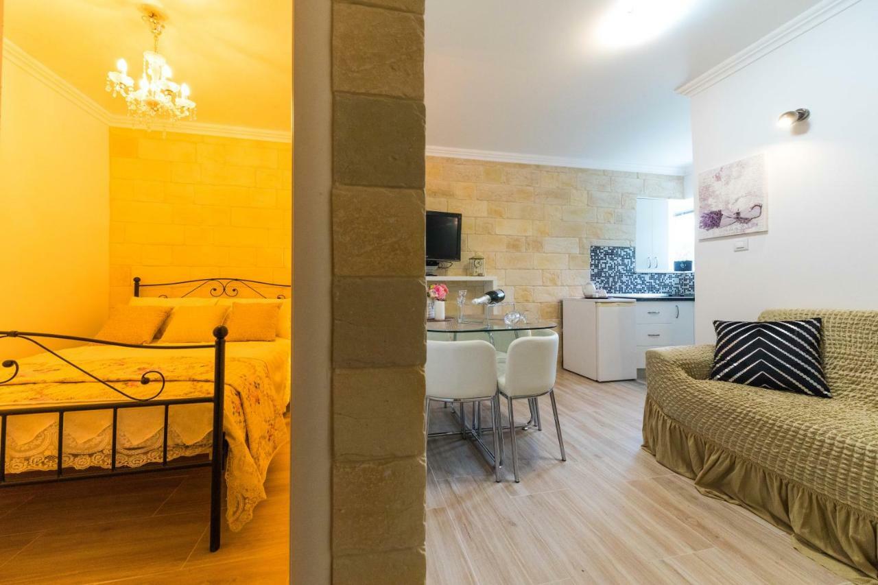 Apartment Lux Lana Split Zewnętrze zdjęcie